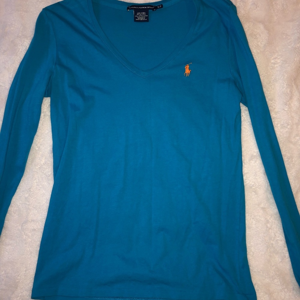 Polo Sports